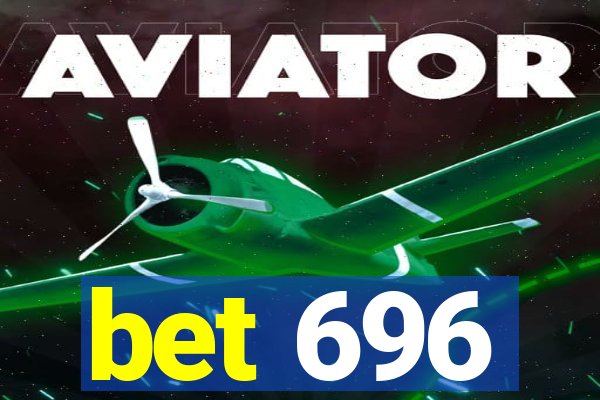 bet 696